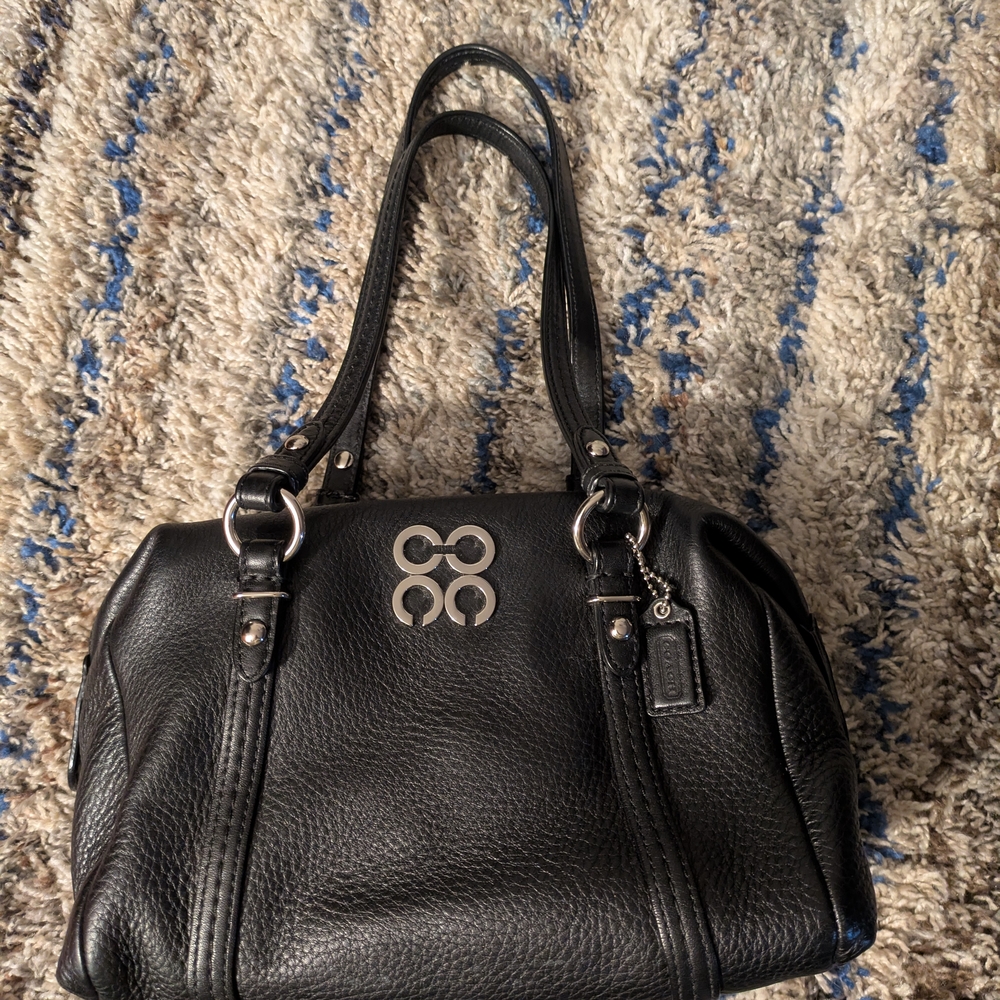 Coach Julia 44074